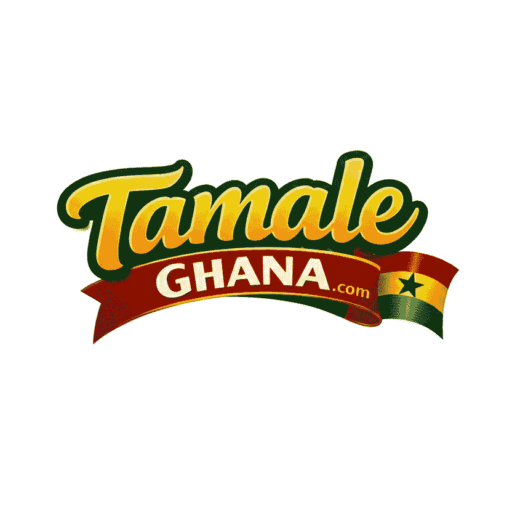 Tamale Ghana favicon