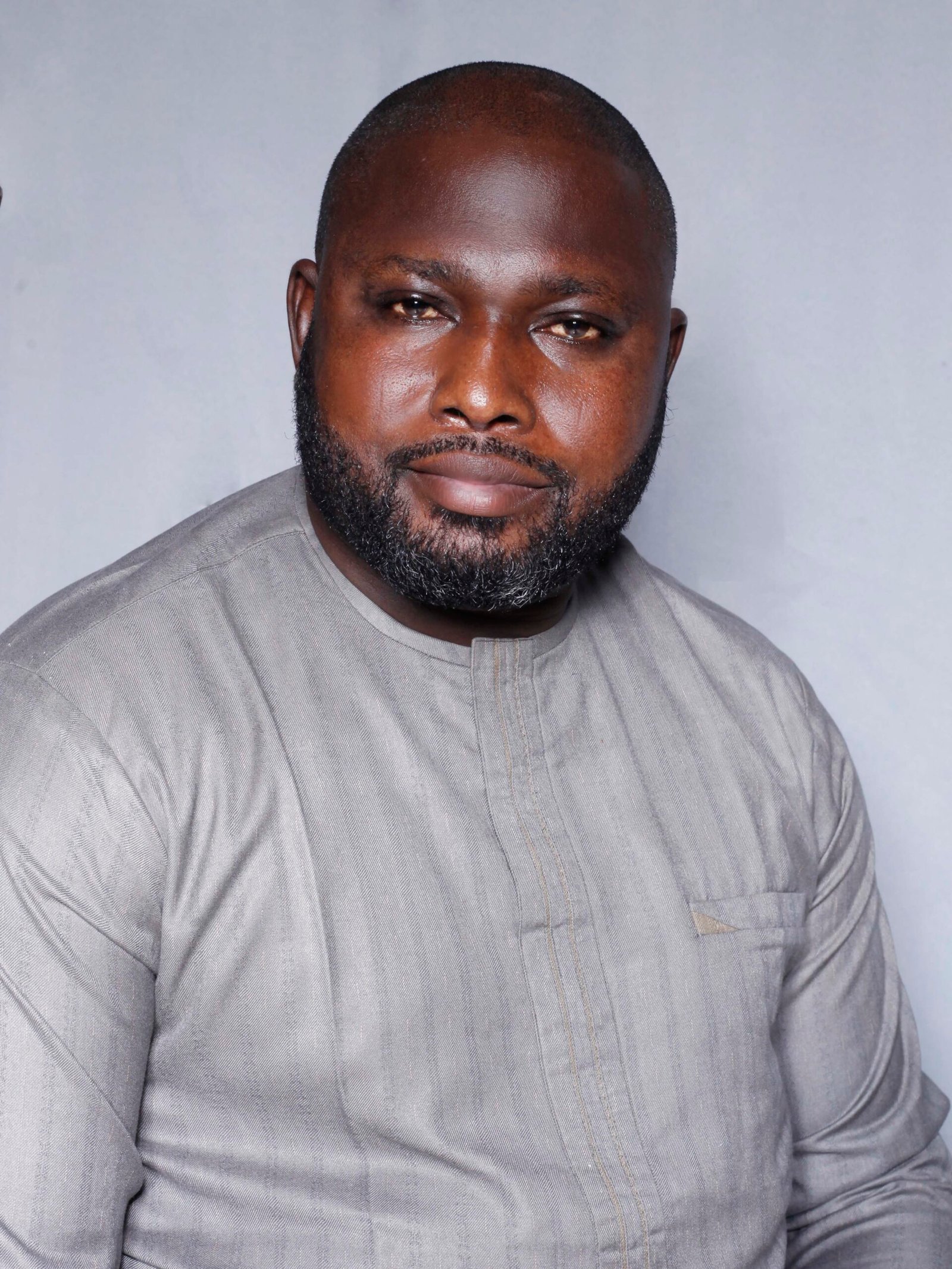 Hon. Habib Iddrisu “Soyalana” Launches Major Educational Fund to Combat School Dropouts in Tolon