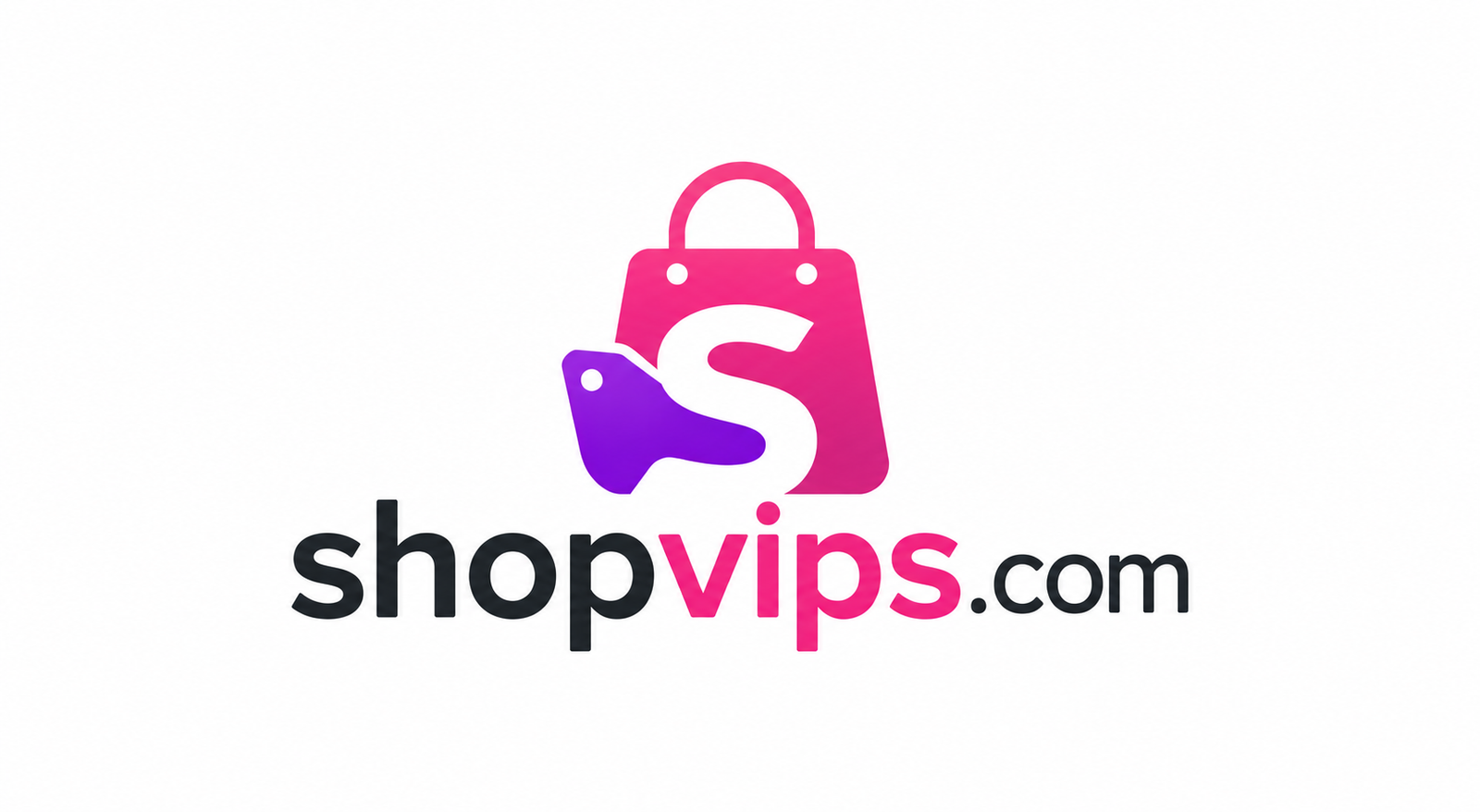 ShopVVIP.com & ShopVVIPS.com