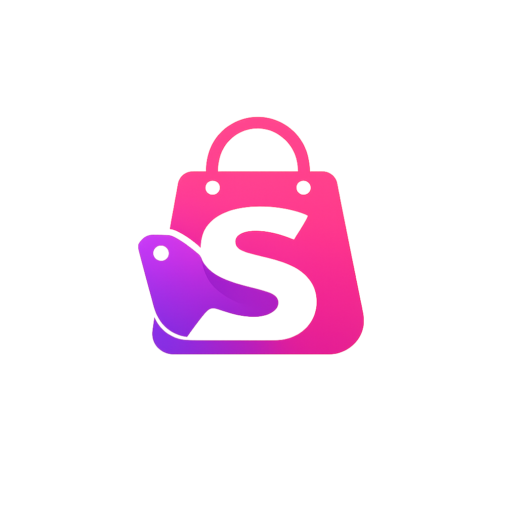 ShopVVIP.com & ShopVVIPS.com domain names for sale
