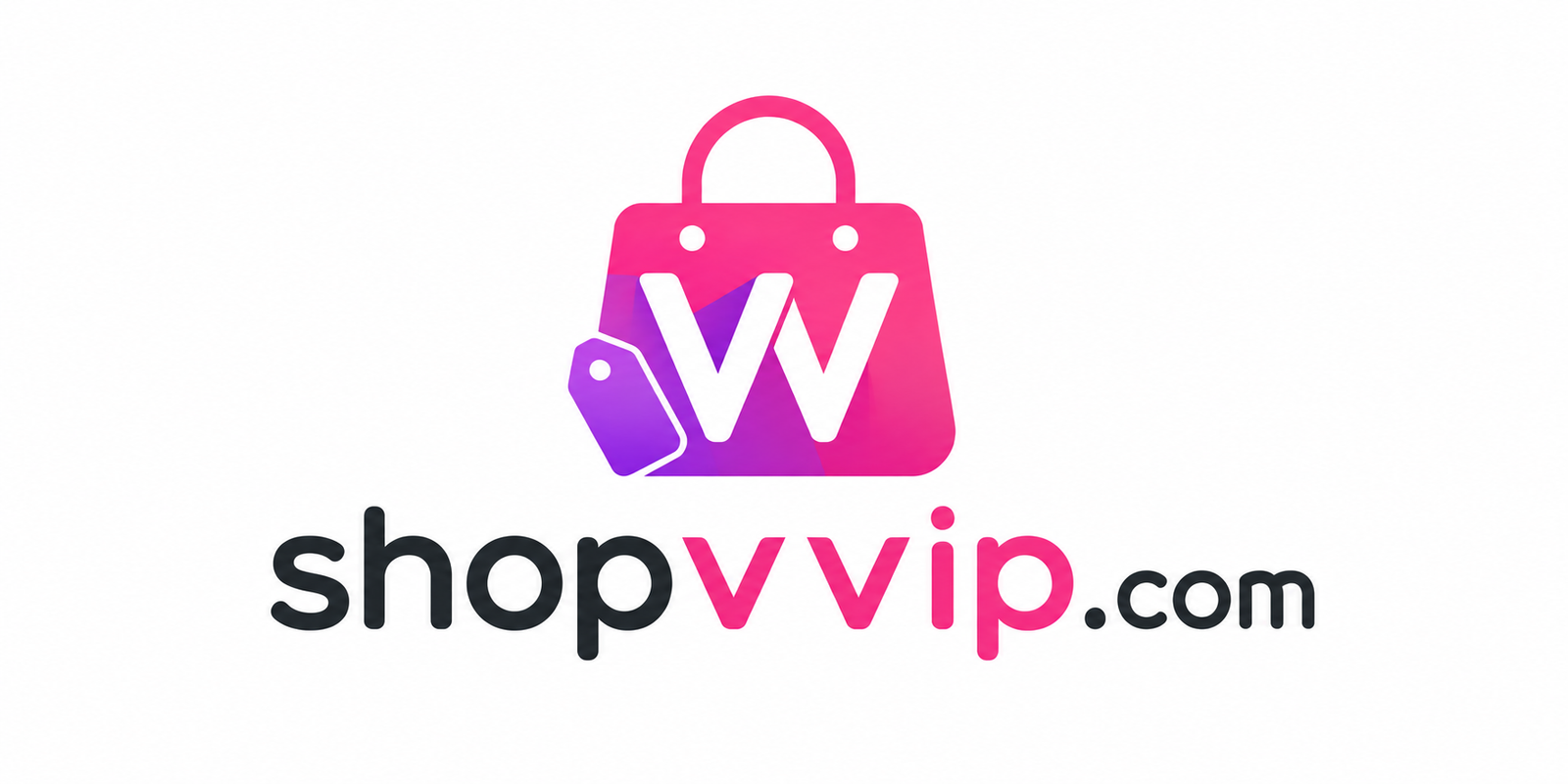 ShopVVIP.com & ShopVVIPS.com domain names for sale